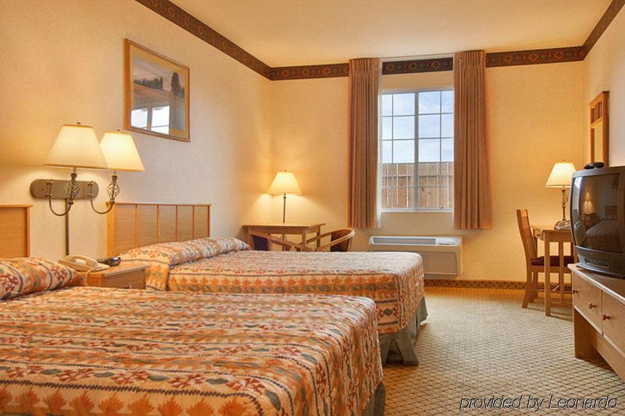 The Inn At Rolling Hills Casino & Resort Corning Pokój zdjęcie
