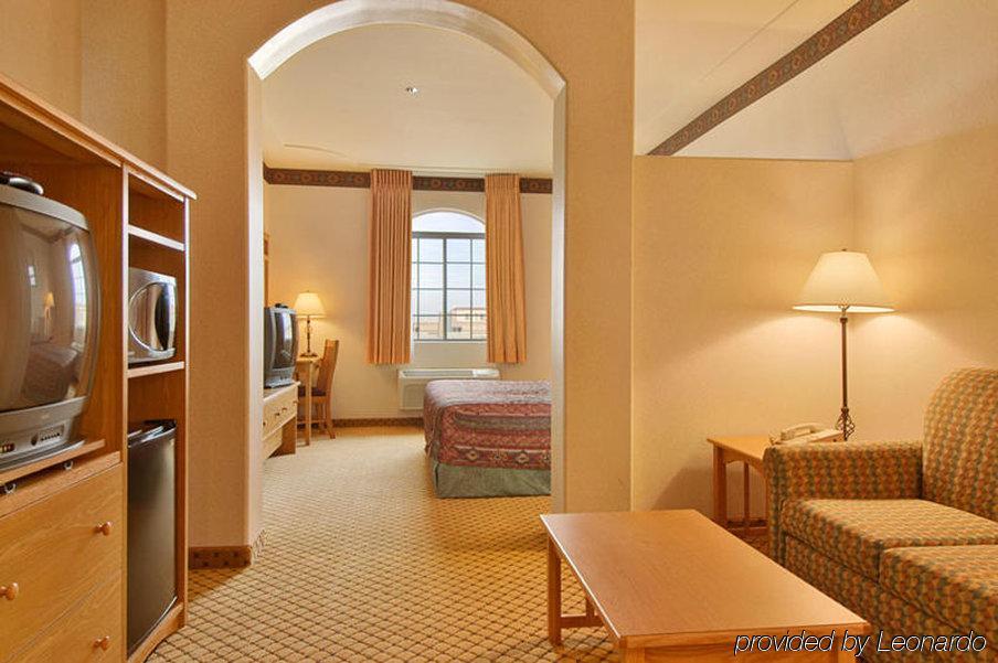 The Inn At Rolling Hills Casino & Resort Corning Pokój zdjęcie