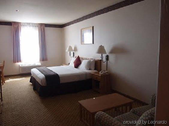 The Inn At Rolling Hills Casino & Resort Corning Zewnętrze zdjęcie
